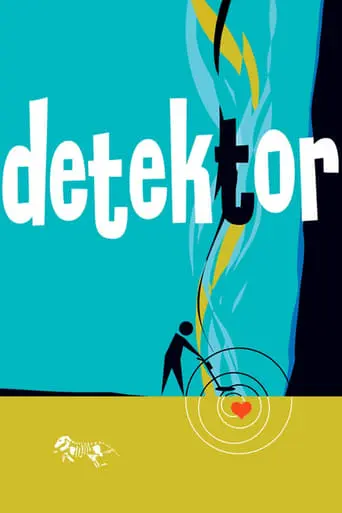 Detektor (2000)