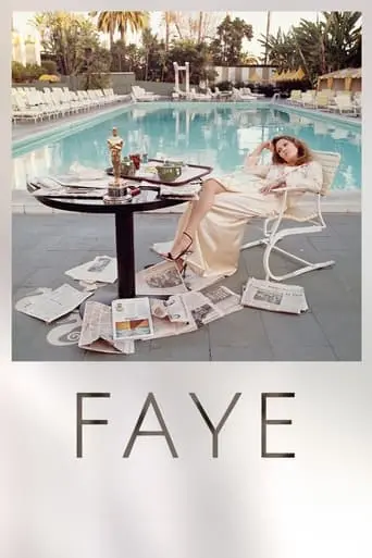 Faye (2024)