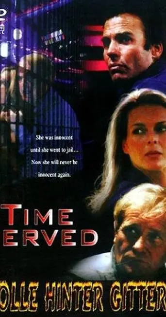 Time Served (1999)