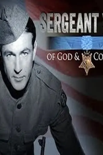 Sergeant York: Of God And Country (2006)