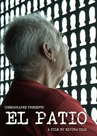 El Patio (2018)