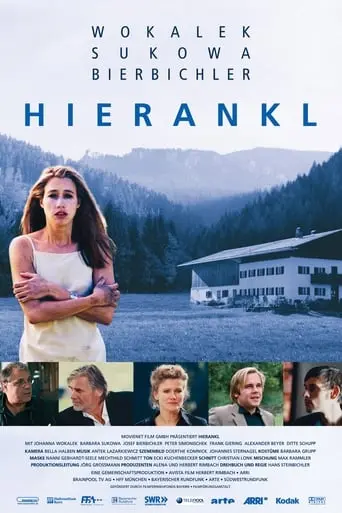 Hierankl (2003)