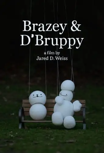 Brazey & D'Bruppy (2024)