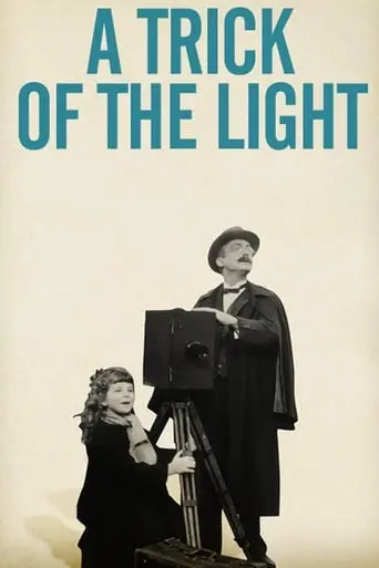 A Trick Of Light (1995)