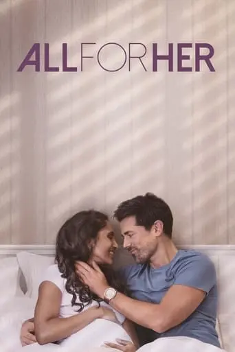 All For Her (2021)