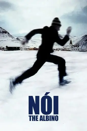 Noi Albinoi (2003)