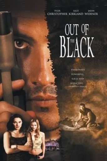 Out Of The Black (2001)