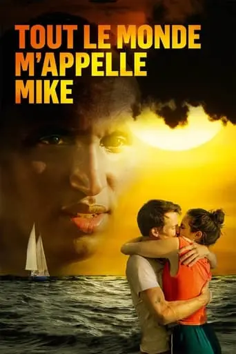 Tout Le Monde M'appelle Mike (2023)