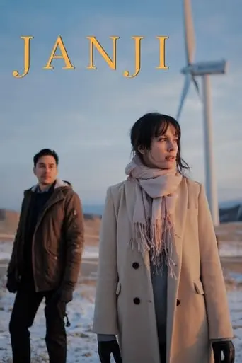 Janji (2019)