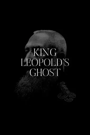 King Leopold's Ghost (2024)