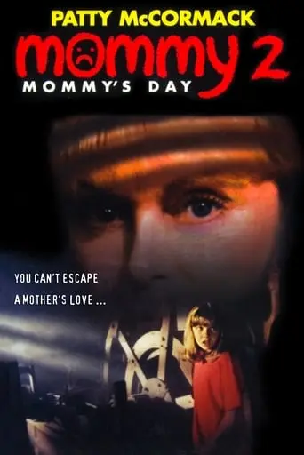 Mommy's Day (1997)