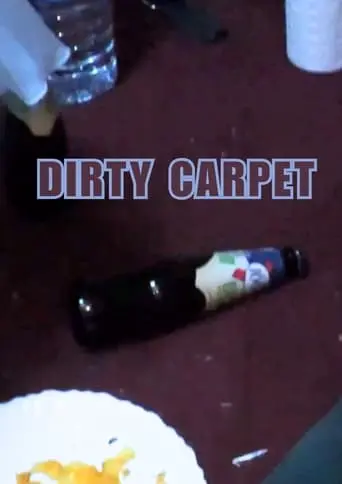 Dirty Carpet (2023)