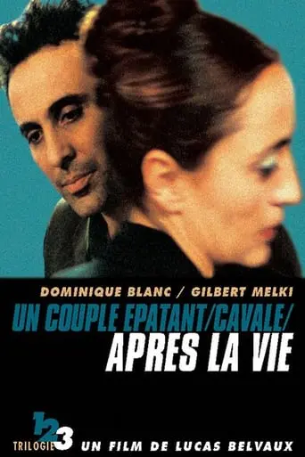 Apres La Vie (2002)