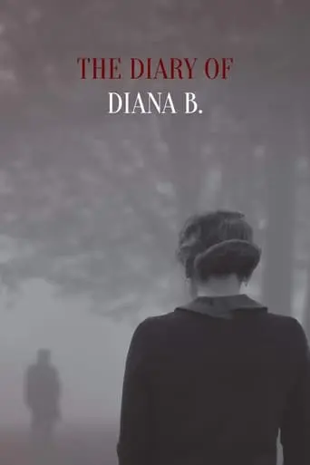 The Diary Of Diana B (2019)