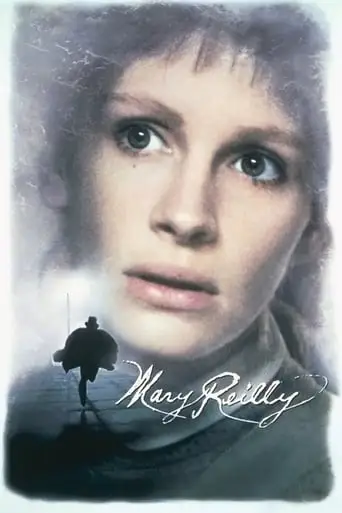 Mary Reilly (1996)