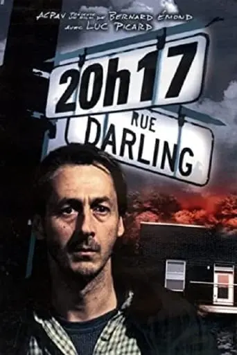 20h17 Rue Darling (2003)