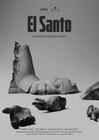 El Santo (2023)