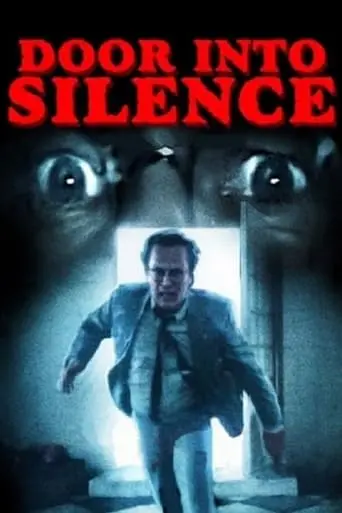 Door To Silence (1991)