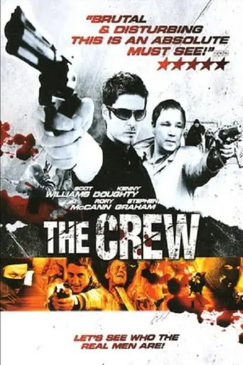 The Crew (2008)