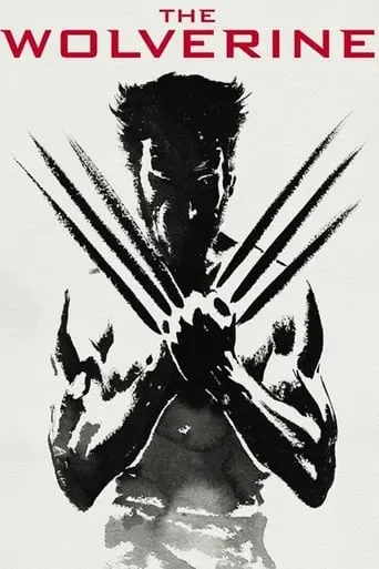 The Wolverine: The Path Of A Ronin (2013)