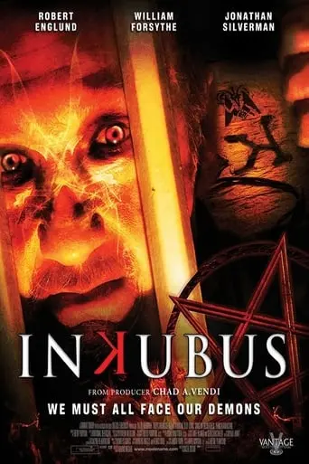 Inkubus (2011)