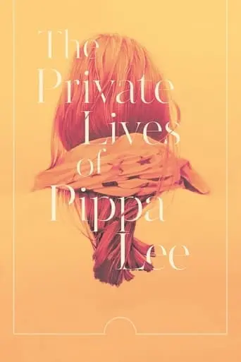 The Private Lives Of Pippa Lee (2009)