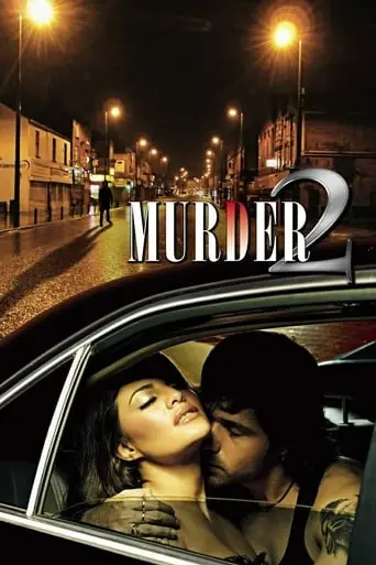 Murder 2 (2011)