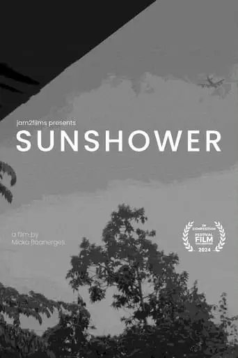 Sunshower (2024)