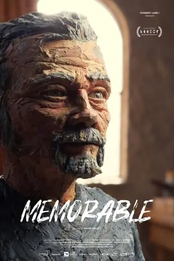 Memorable (2019)