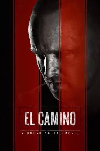 El Camino (2019)