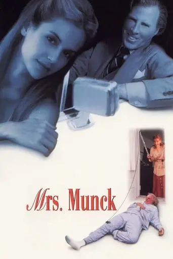 Mrs. Munck (1995)