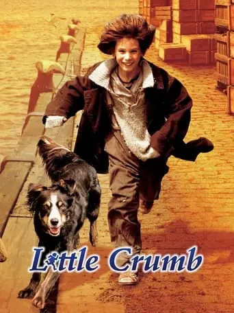 Little Crumb (1999)