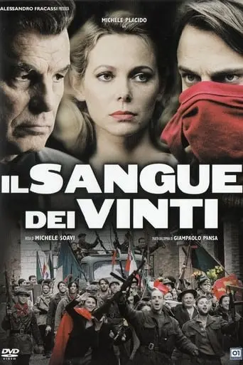 Il Sangue Dei Vinti (2008)