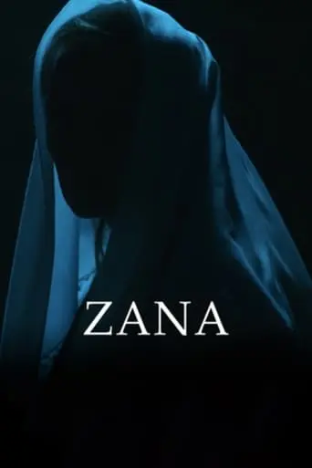 Zana (2019)