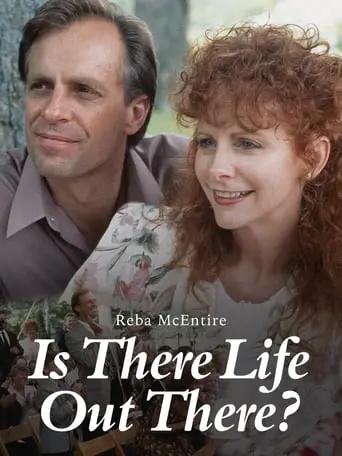 Is There Life Out There? (1994)