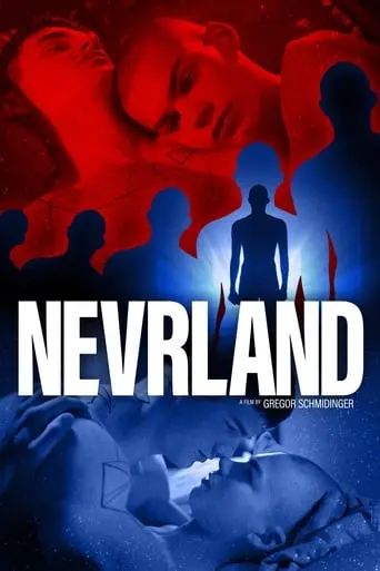 Nevrland (2019)