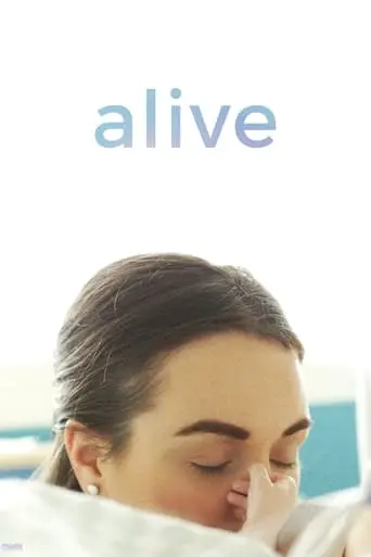 Alive (2024)