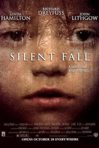 Silent Fall (1994)