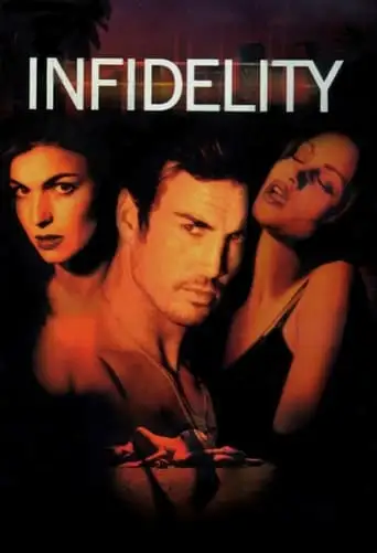 Infidelity/Hard Fall (1997)