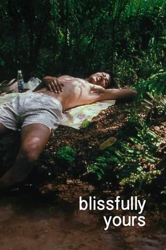 Blissfully Yours (2002)