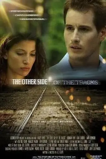 The Other Side Of The Tracks (2008)