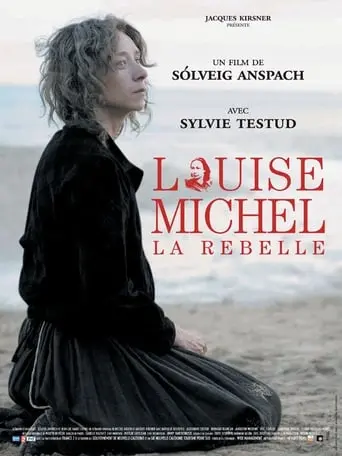 Louise Michel (2010)