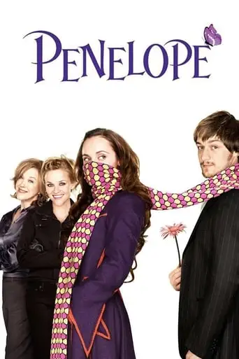 Penelope (2006)