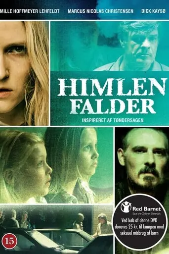 Himlen Falder (2009)