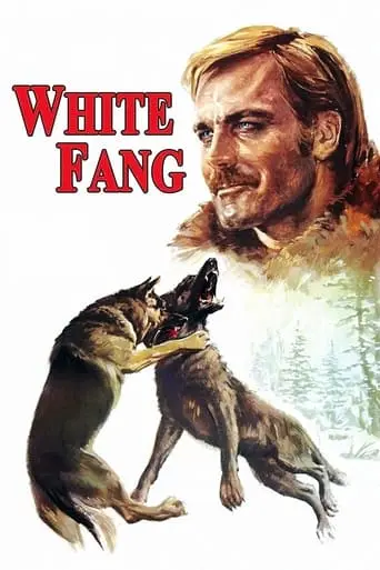 White Fang (1973)