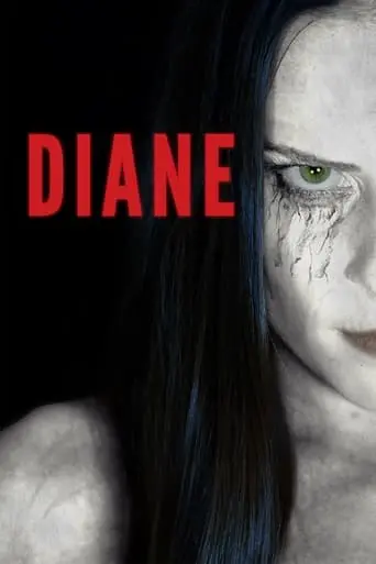 Diane (2017)