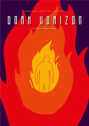 Dark Horizon (2019)