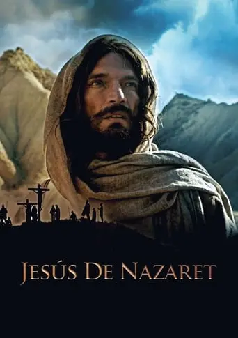 Jesus Of Nazareth (2019)