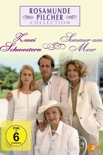 Sommer Am Meer (1995)