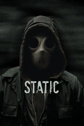 Static (2012)